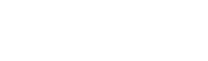 airtaig.com